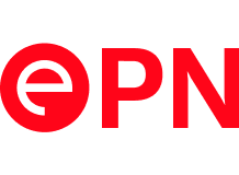 Лого ePN (e-Commerce Partners Network)